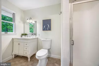 6528 Windham Avenue, Alexandria, VA 22315 - Photo 33