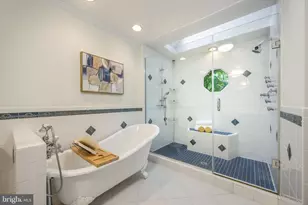6528 Windham Ave, Alexandria, VA 22315 - Photo 29