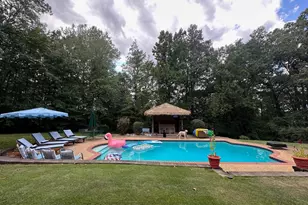 6528 Windham Ave, Alexandria, VA 22315 - Photo 47