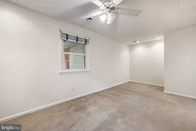 6528 Windham Avenue, Alexandria, VA 22315 - Photo 37