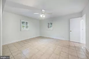 6528 Windham Ave, Alexandria, VA 22315 - Photo 41