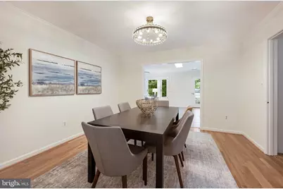 6528 Windham Avenue, Alexandria, VA 22315 - Photo 21