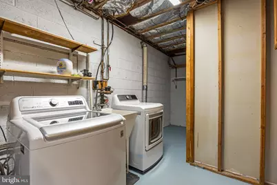 6528 Windham Avenue, Alexandria, VA 22315 - Photo 45