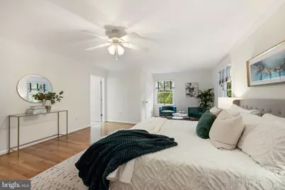 6528 Windham Avenue, Alexandria, VA 22315 - Photo 27