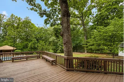 6528 Windham Avenue, Alexandria, VA 22315 - Photo 47