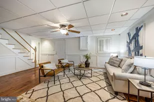 6528 Windham Ave, Alexandria, VA 22315 - Photo 39