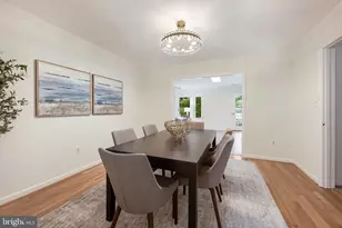 6528 Windham Ave, Alexandria, VA 22315 - Photo 19