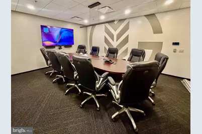 12359 Sunrise Valley Drive #120, Reston, VA 20191 - Photo 7