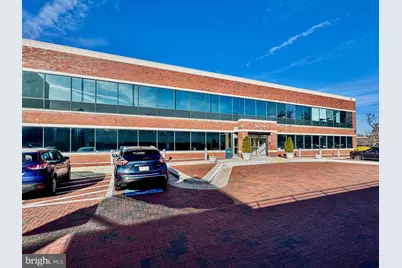 12359 Sunrise Valley Drive #120, Reston, VA 20191 - Photo 1