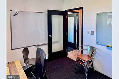 12359 Sunrise Valley Drive #120, Reston, VA 20191 - Photo 3