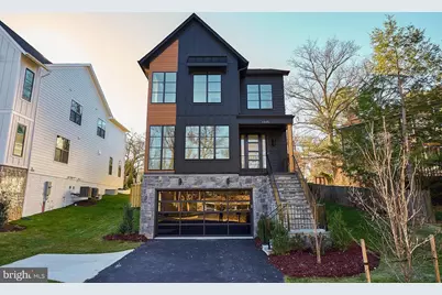 6845 Churchill Road, McLean, VA 22101 - Photo 1