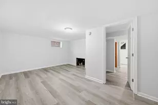 3908 Braddock Rd, Alexandria, VA 22312 - Photo 23