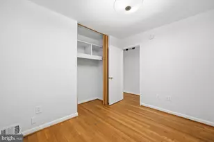 3908 Braddock Rd, Alexandria, VA 22312 - Photo 15