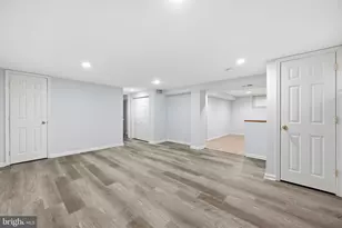 3908 Braddock Rd, Alexandria, VA 22312 - Photo 25