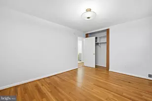 3908 Braddock Rd, Alexandria, VA 22312 - Photo 17