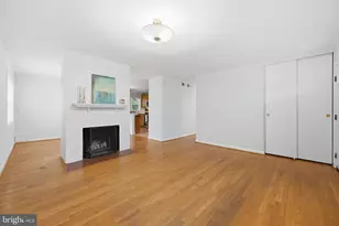 3908 Braddock Rd, Alexandria, VA 22312 - Photo 7