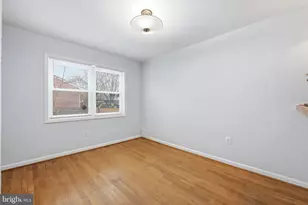 3908 Braddock Rd, Alexandria, VA 22312 - Photo 13