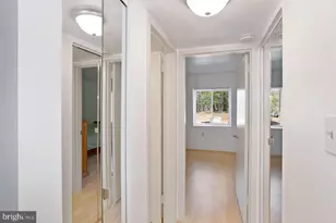 1532 Northgate Square, Reston, VA 20190 - Photo 11