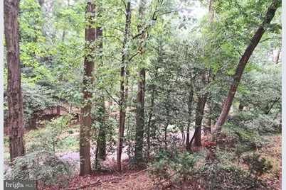 1532 Northgate Square #12A, Reston, VA 20190 - Photo 15