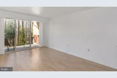 1532 Northgate Square #12A, Reston, VA 20190 - Photo 3