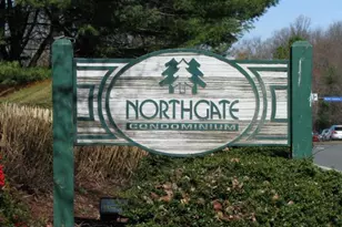 1532 Northgate Square, Reston, VA 20190 - Photo 19