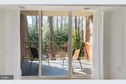 1532 Northgate Square #12A, Reston, VA 20190 - Photo 7