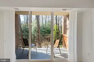 1532 Northgate Square, Reston, VA 20190 - Photo 7