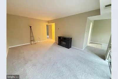 1532 Northgate Square #12A, Reston, VA 20190 - Photo 5
