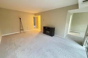 1532 Northgate Square, Reston, VA 20190 - Photo 5