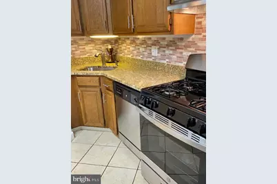 1532 Northgate Square #12A, Reston, VA 20190 - Photo 9