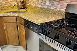 1532 Northgate Square, Reston, VA 20190 - Photo 9