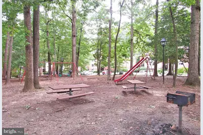 1532 Northgate Square #12A, Reston, VA 20190 - Photo 17