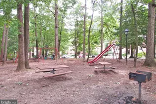 1532 Northgate Square, Reston, VA 20190 - Photo 17