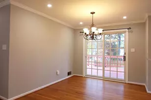 102 Yeonas Dr SE, Vienna, VA 22180 - Photo 7