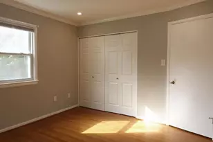 102 Yeonas Dr SE, Vienna, VA 22180 - Photo 21