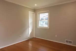 102 Yeonas Dr SE, Vienna, VA 22180 - Photo 23