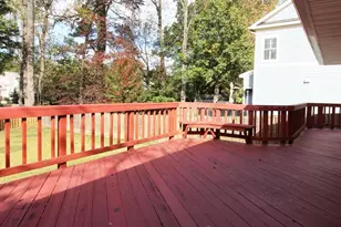 102 Yeonas Dr SE, Vienna, VA 22180 - Photo 47