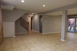 102 Yeonas Dr SE, Vienna, VA 22180 - Photo 27