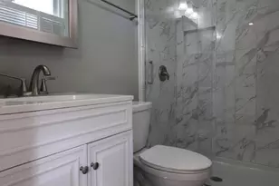 102 Yeonas Dr SE, Vienna, VA 22180 - Photo 25