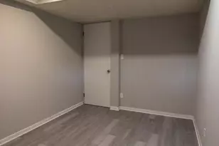 102 Yeonas Dr SE, Vienna, VA 22180 - Photo 35