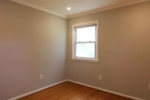 102 Yeonas Dr SE, Vienna, VA 22180 - Photo 19