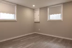 102 Yeonas Dr SE, Vienna, VA 22180 - Photo 43