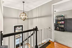 7105 Fort Hunt Rd, Alexandria, VA 22307 - Photo 33