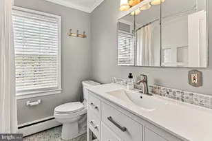 7105 Fort Hunt Rd, Alexandria, VA 22307 - Photo 43