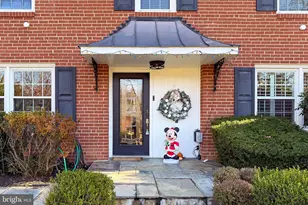 7105 Fort Hunt Rd, Alexandria, VA 22307 - Photo 9