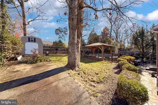 7105 Fort Hunt Rd, Alexandria, VA 22307 - Photo 55