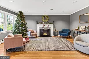 7105 Fort Hunt Rd, Alexandria, VA 22307 - Photo 13