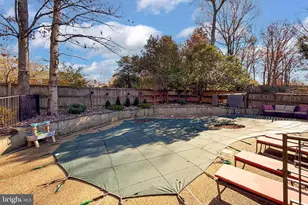 7105 Fort Hunt Rd, Alexandria, VA 22307 - Photo 49