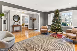 7105 Fort Hunt Rd, Alexandria, VA 22307 - Photo 15