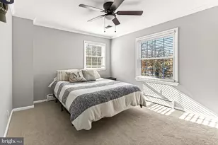 7105 Fort Hunt Rd, Alexandria, VA 22307 - Photo 41